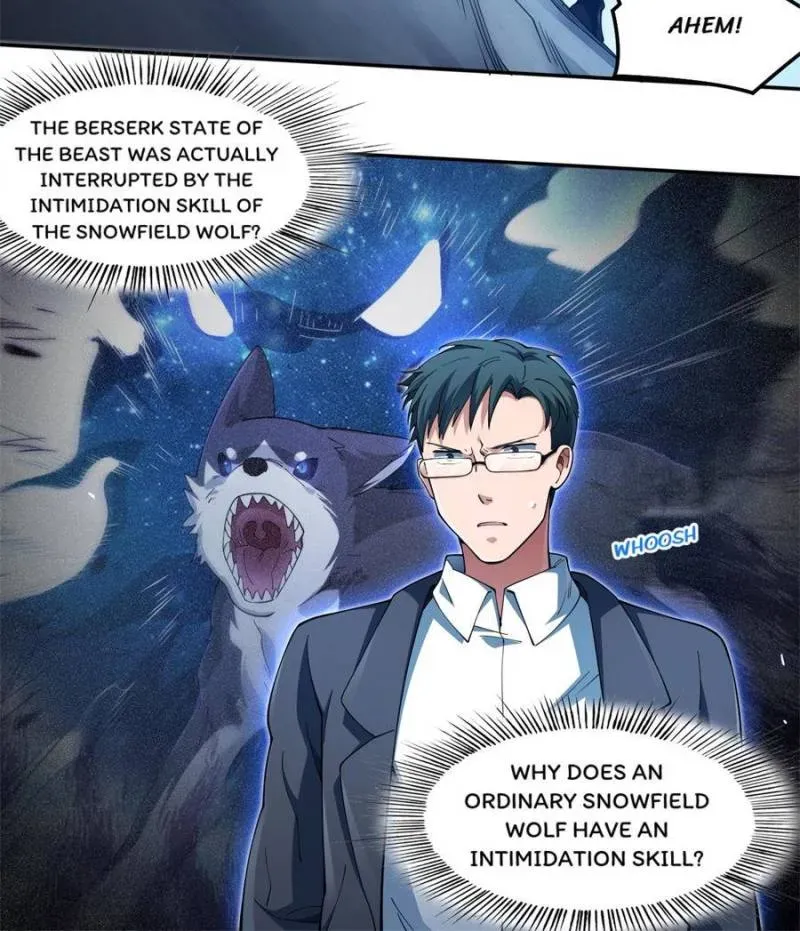 Chapter 17 — page 6
