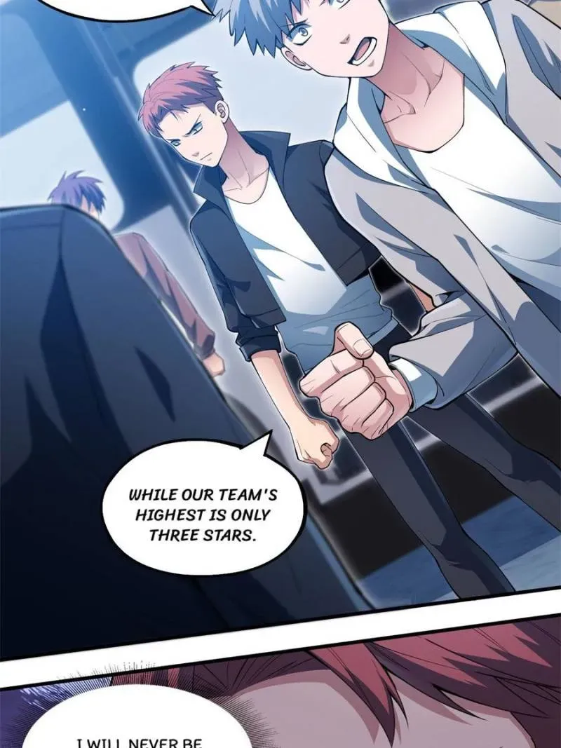 Chapter 18 — page 10