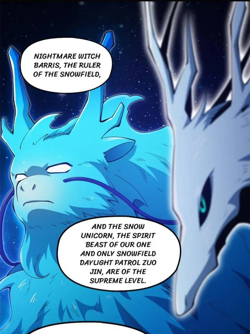 Chapter 18 — page 25