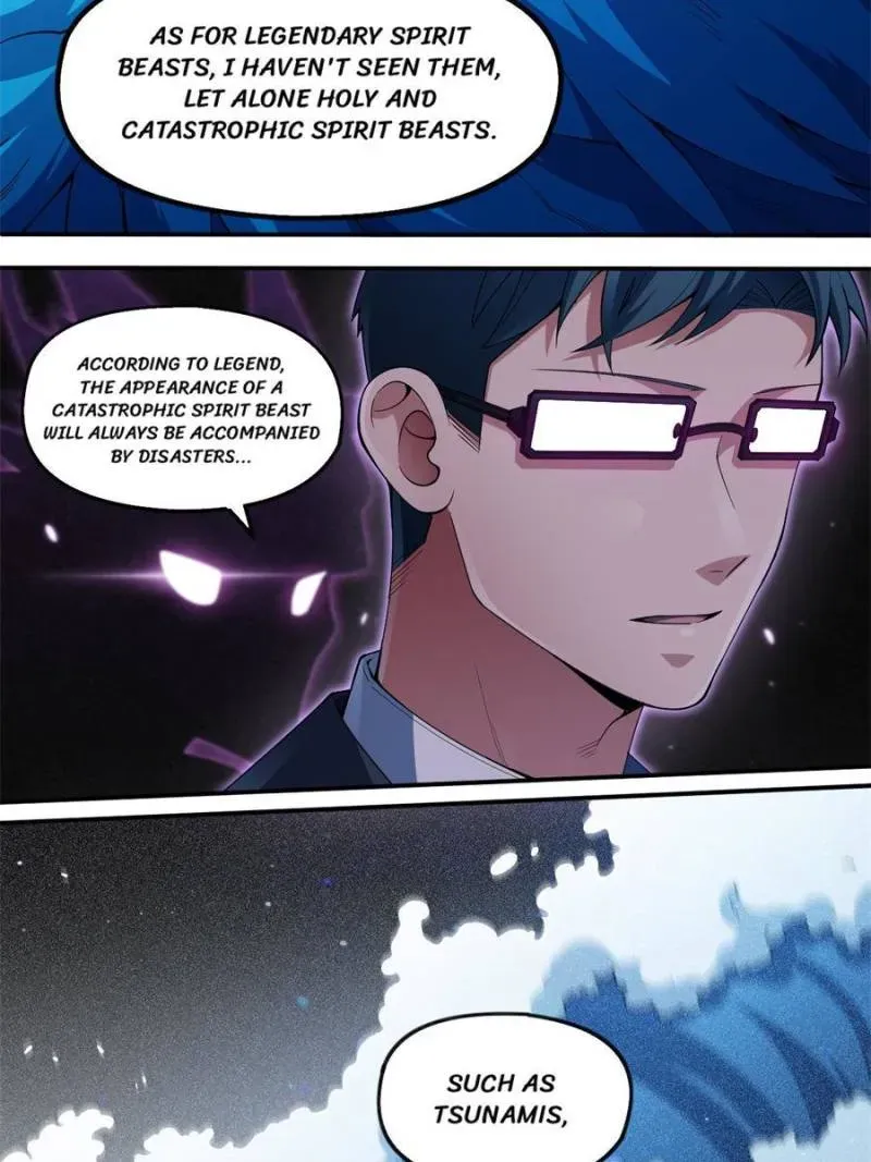 Chapter 18 — page 26