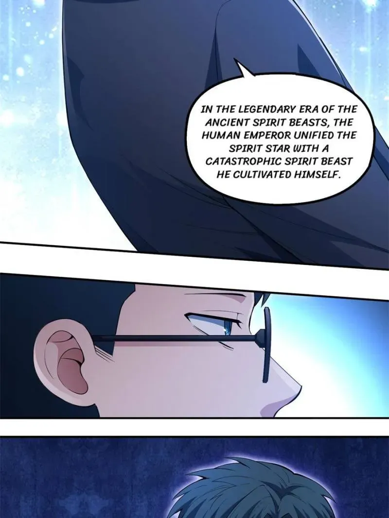 Chapter 18 — page 35