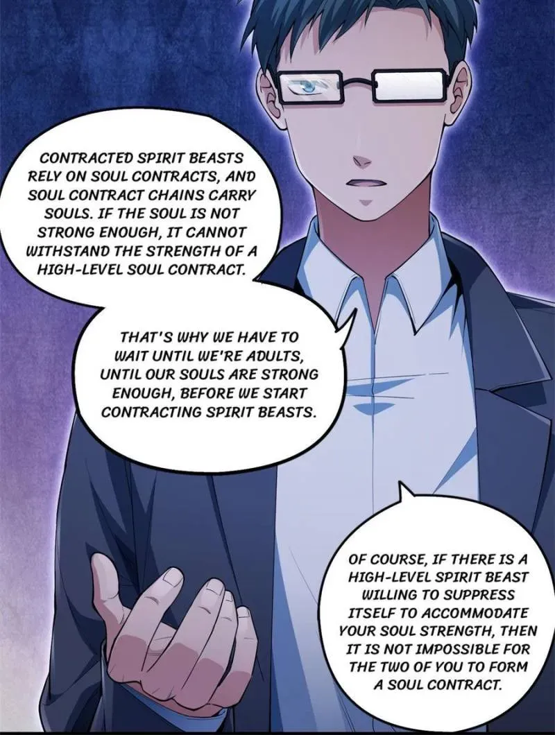 Chapter 18 — page 36