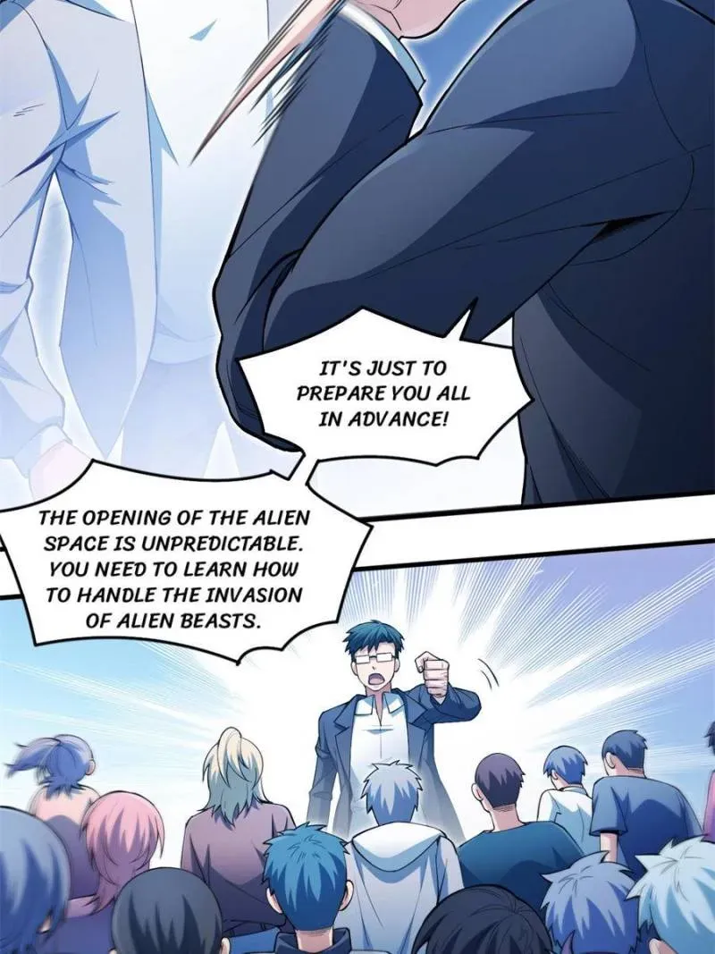 Chapter 18 — page 46