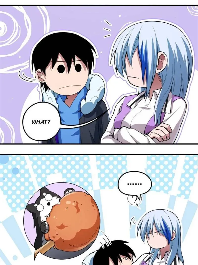 Chapter 18 — page 54