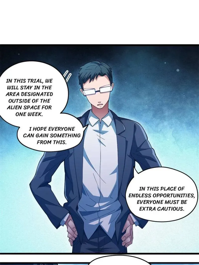 Chapter 18 — page 57