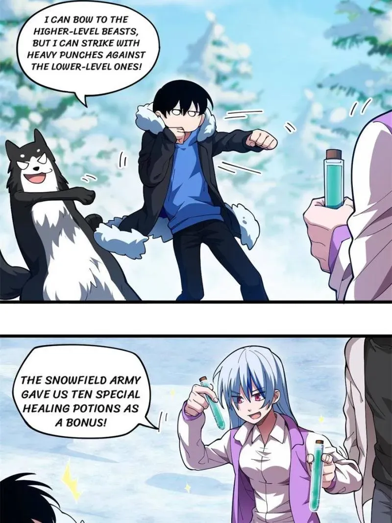 Chapter 18 — page 64