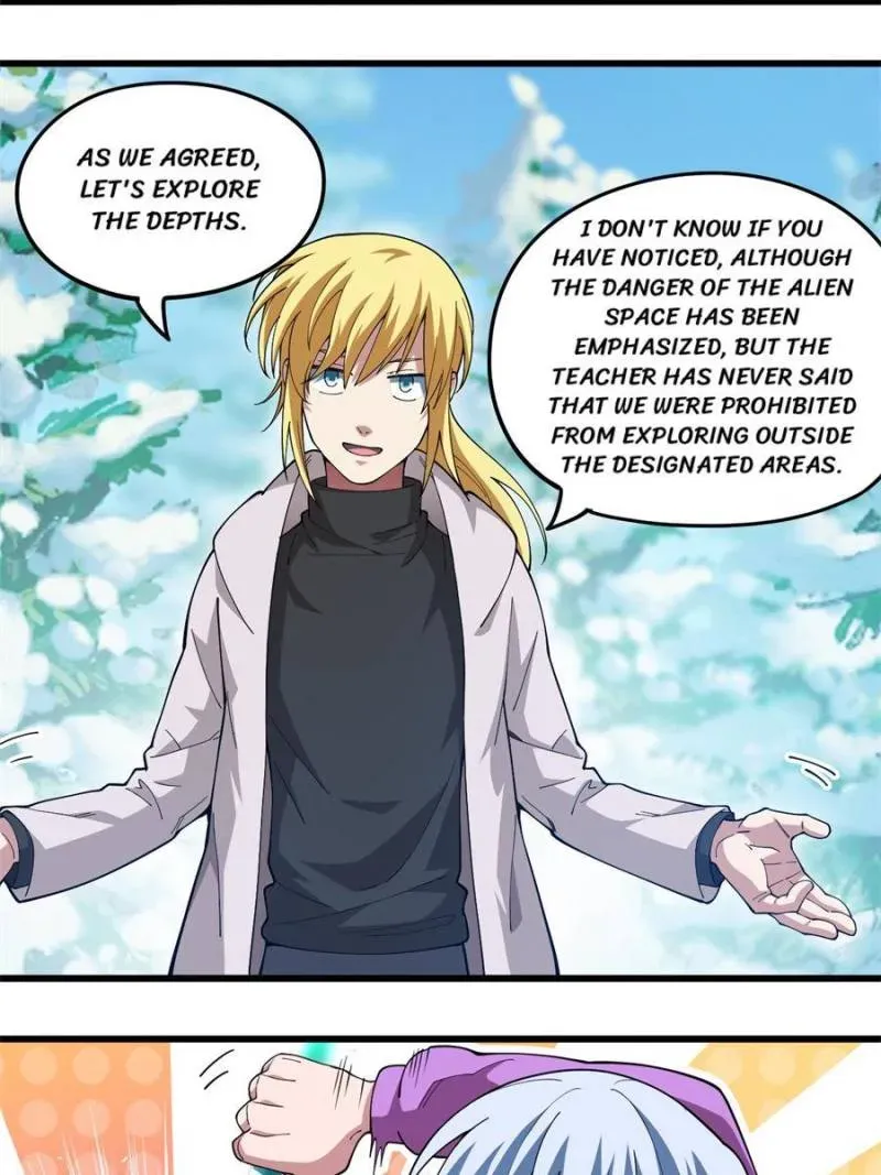 Chapter 18 — page 66