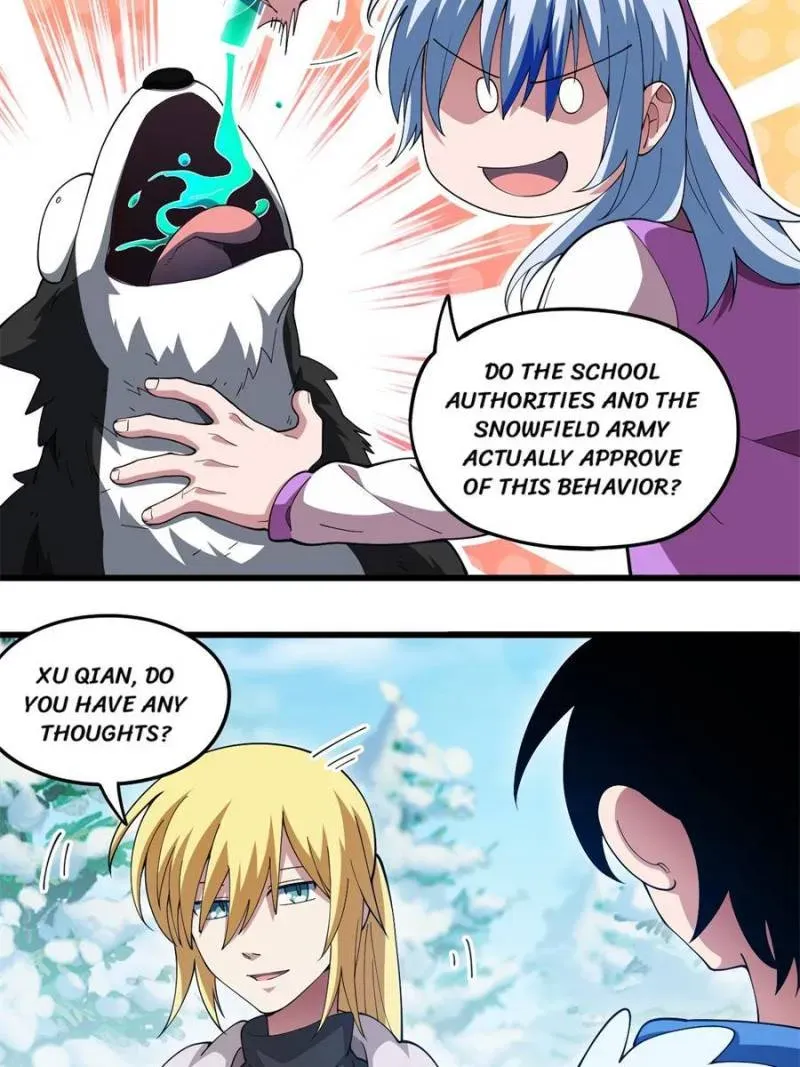 Chapter 18 — page 67