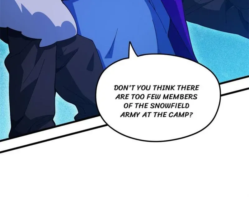 Chapter 18 — page 69