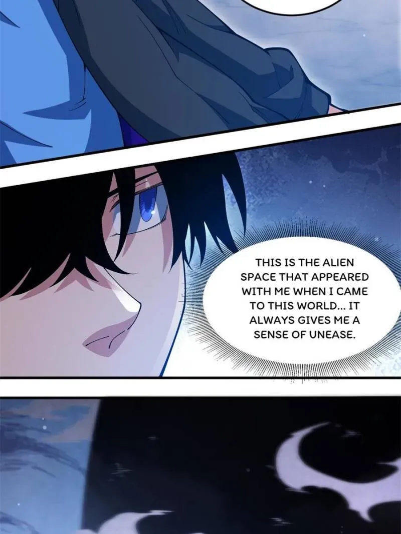 Chapter 18 — page 74