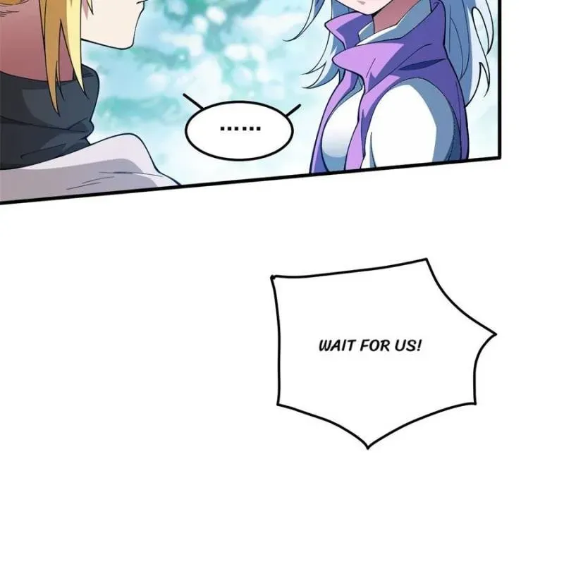 Chapter 18 — page 80
