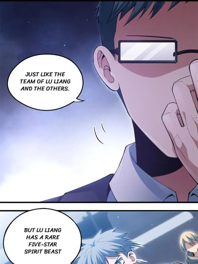 Chapter 18 — page 9
