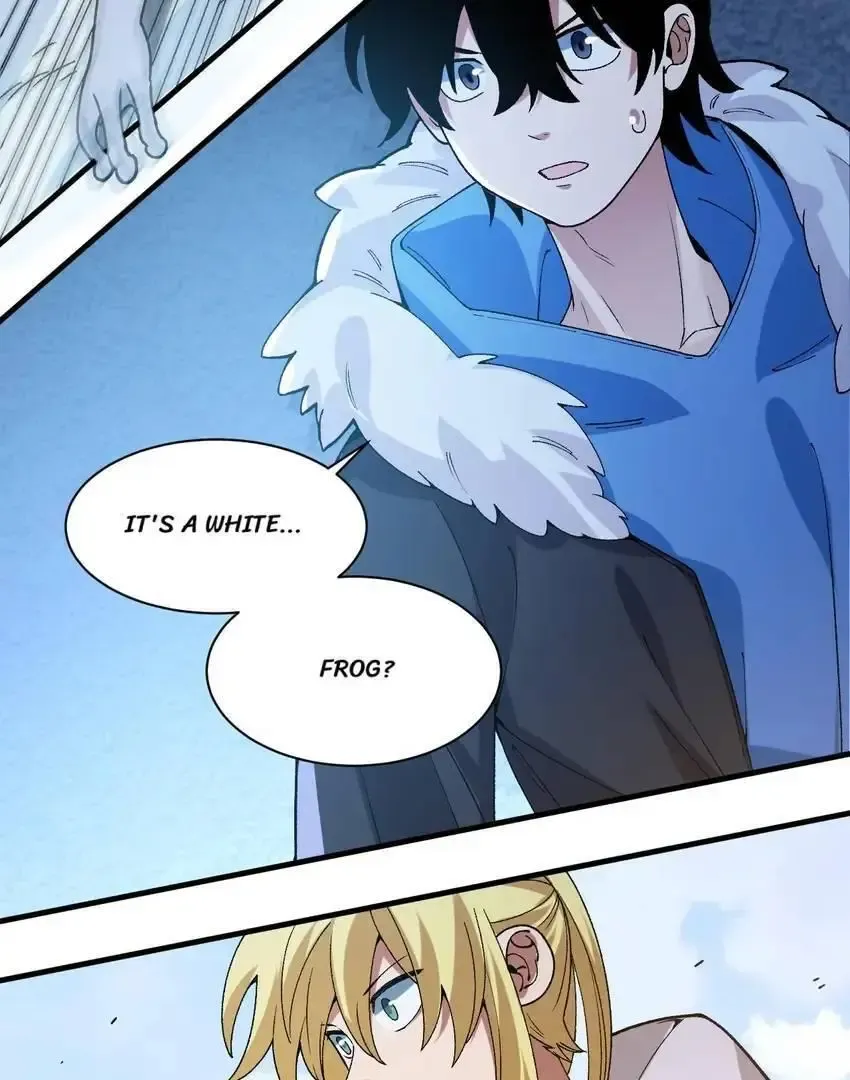 Chapter 19 — page 33