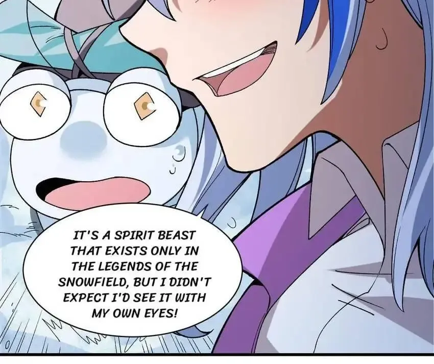 Chapter 19 — page 35