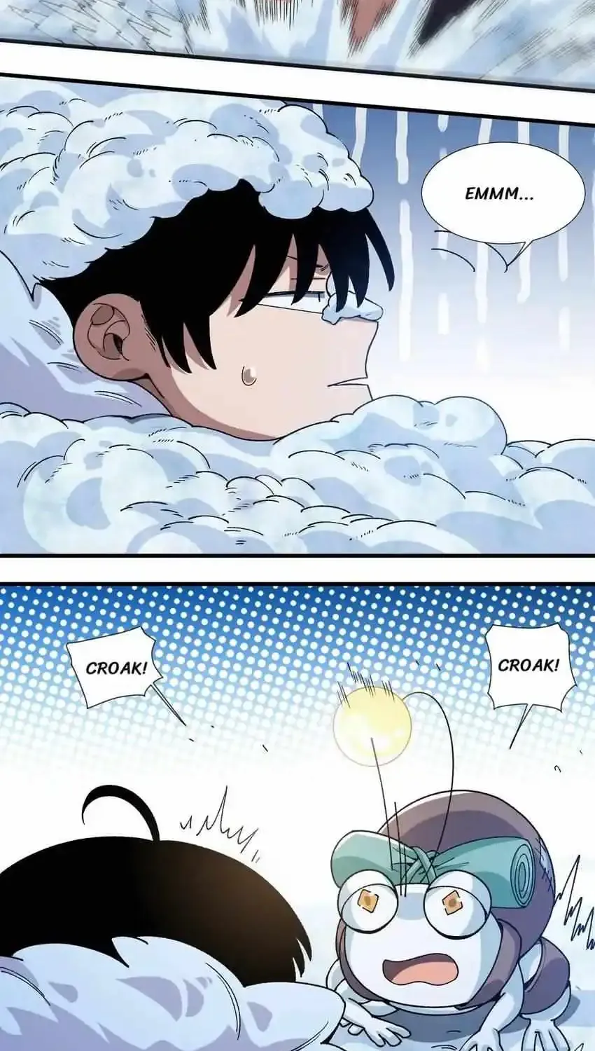 Chapter 19 — page 56