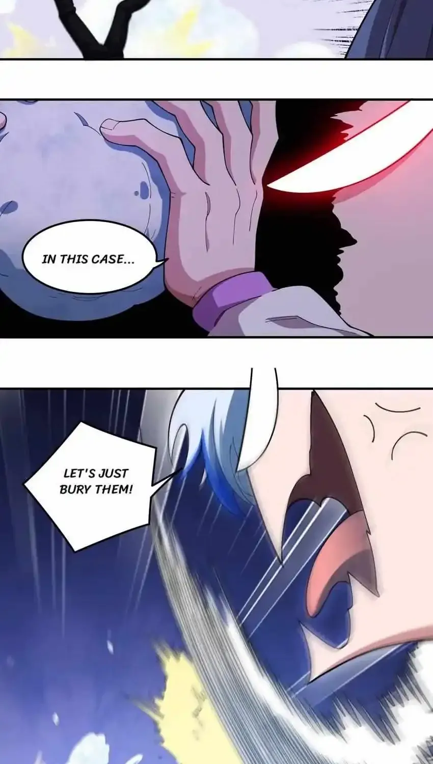 Chapter 19 — page 66