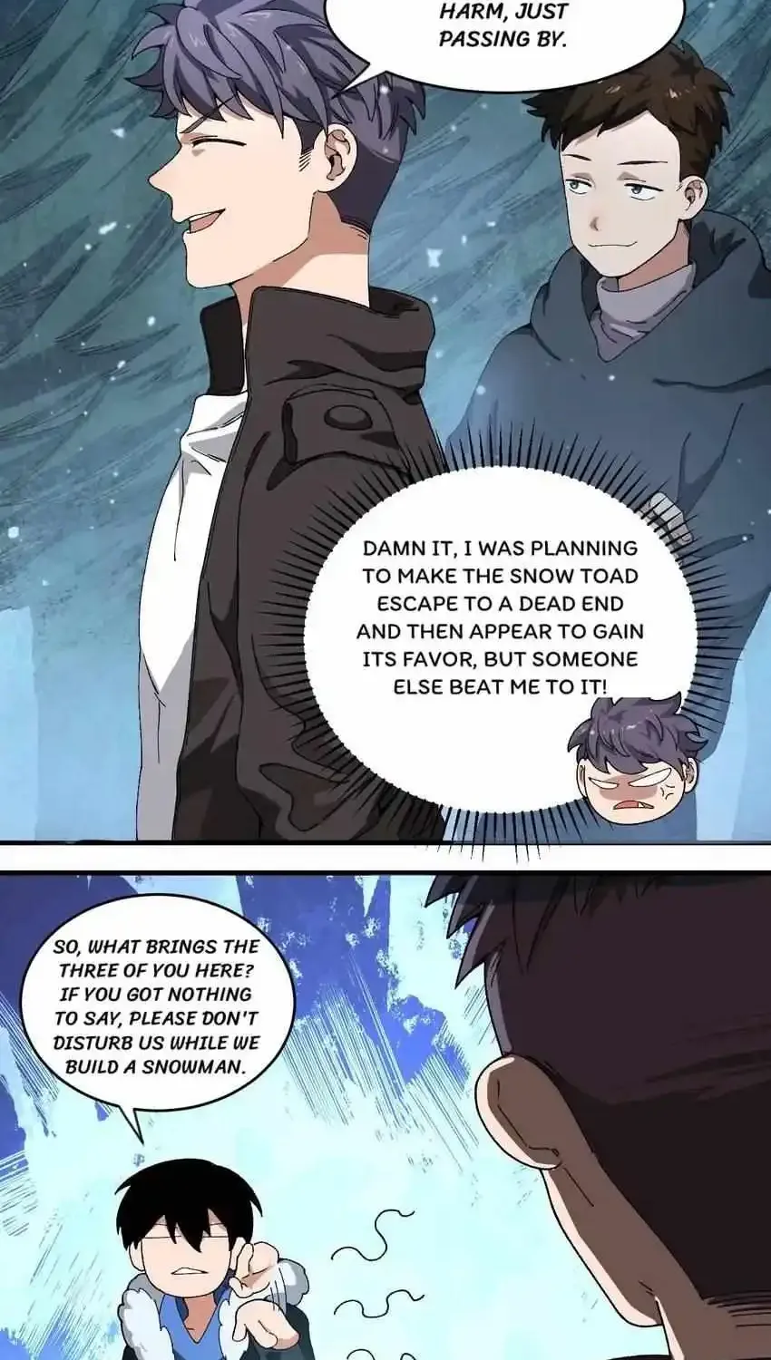 Chapter 20 — page 29