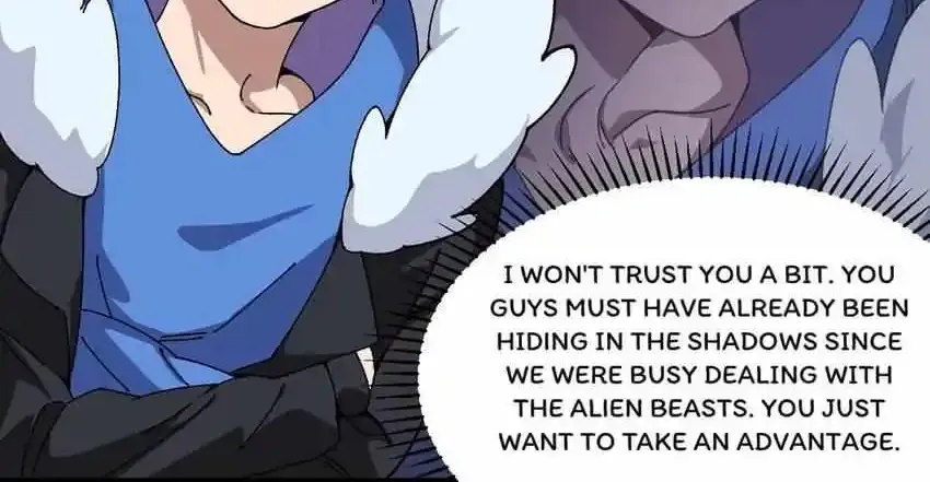 Chapter 20 — page 32