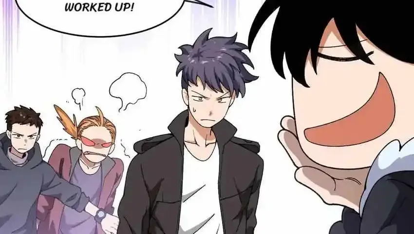 Chapter 20 — page 40