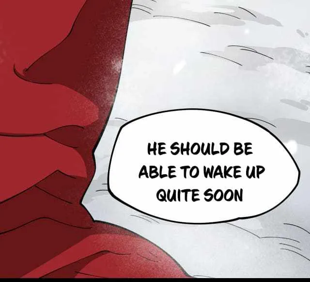 Chapter 3 — page 101