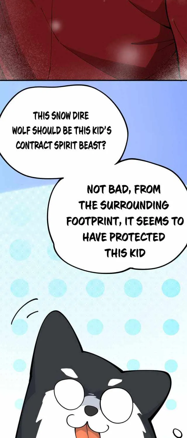 Chapter 3 — page 103