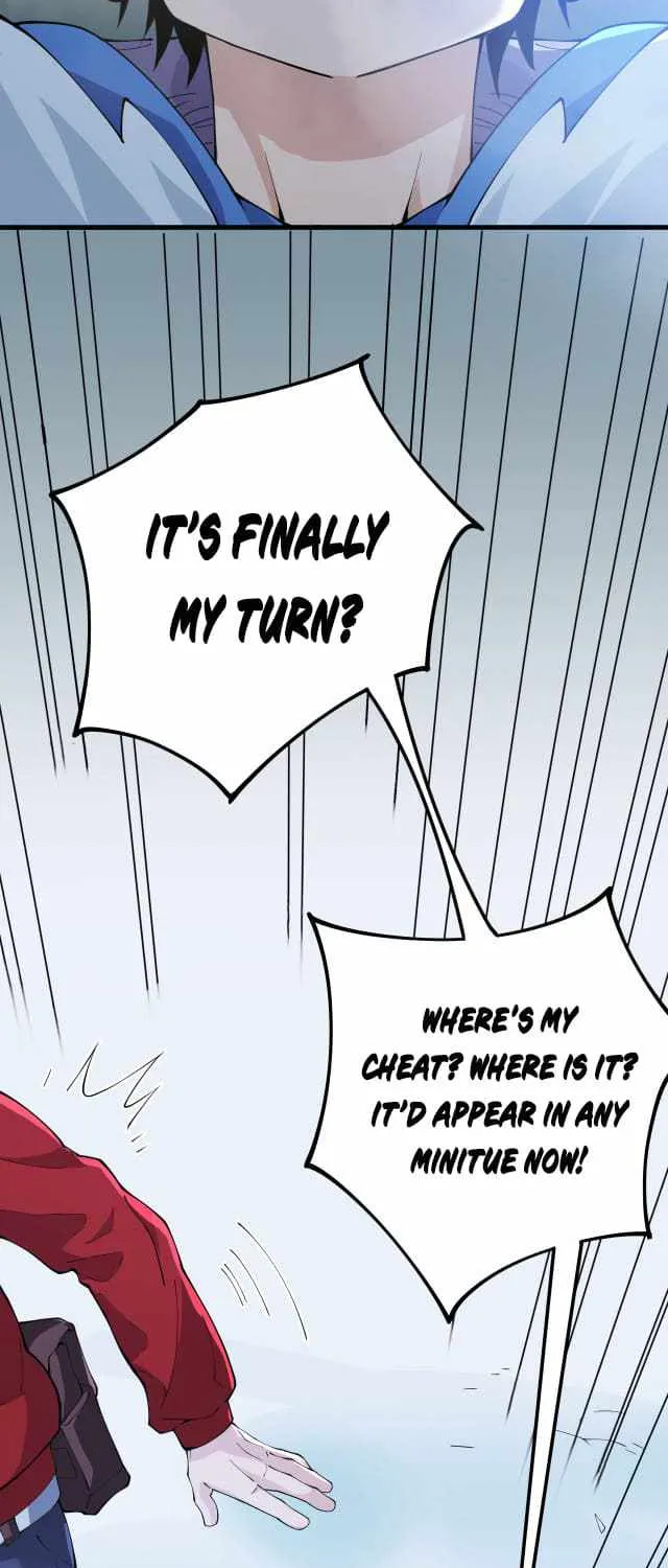 Chapter 3 — page 115
