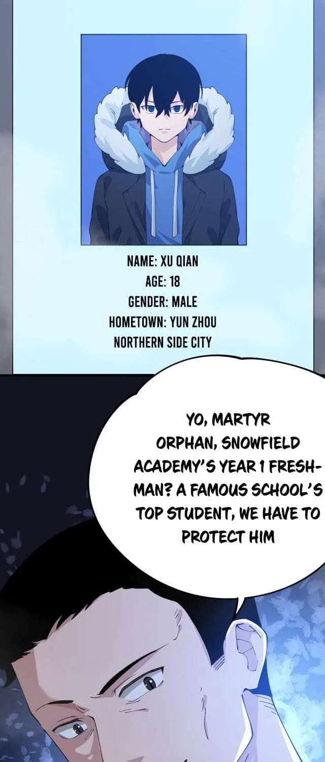 Chapter 3 — page 119