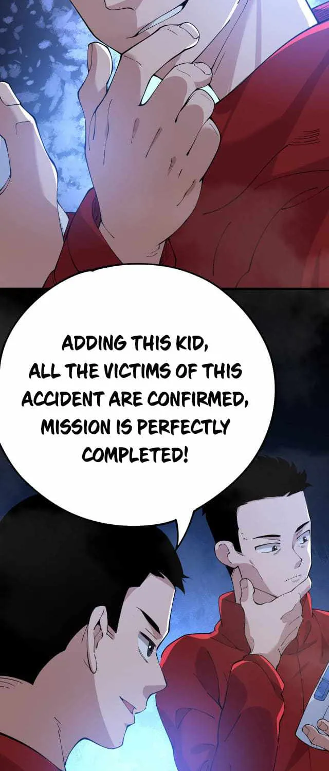 Chapter 3 — page 120