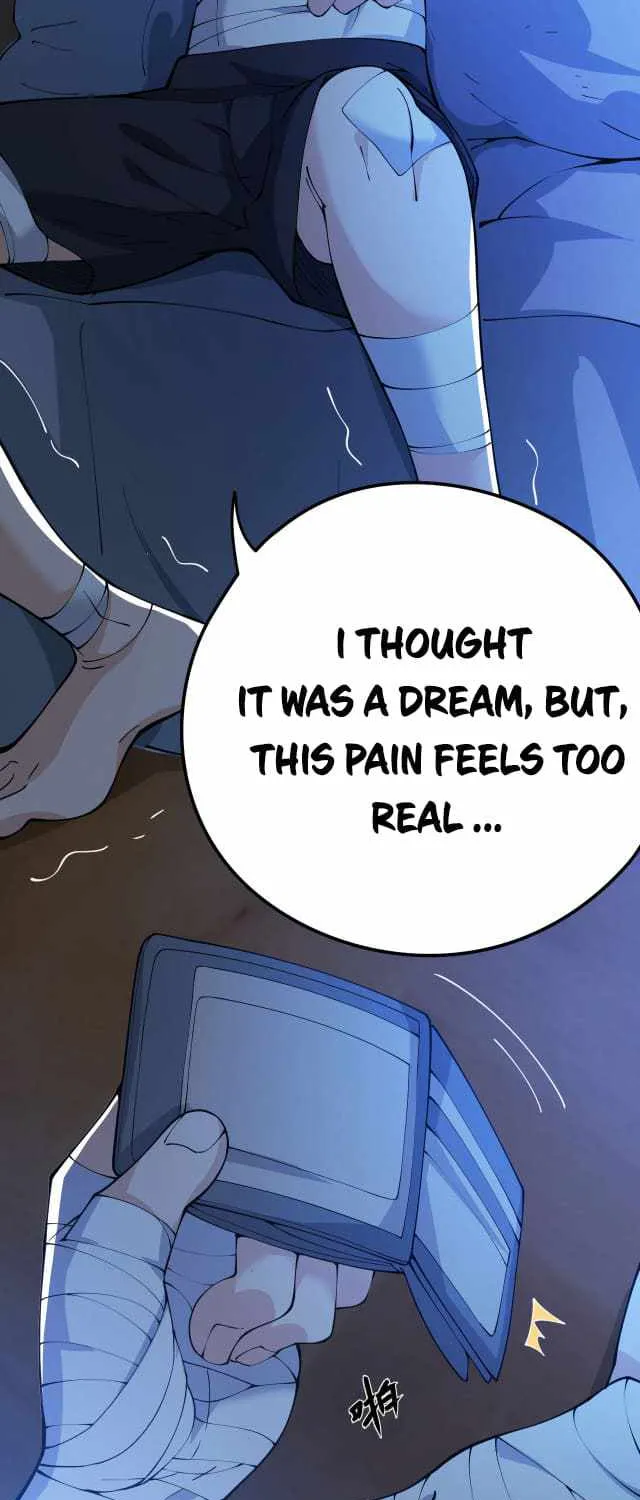 Chapter 3 — page 131