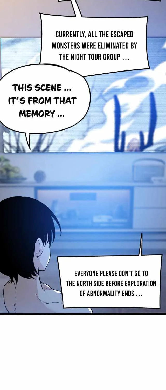 Chapter 3 — page 136