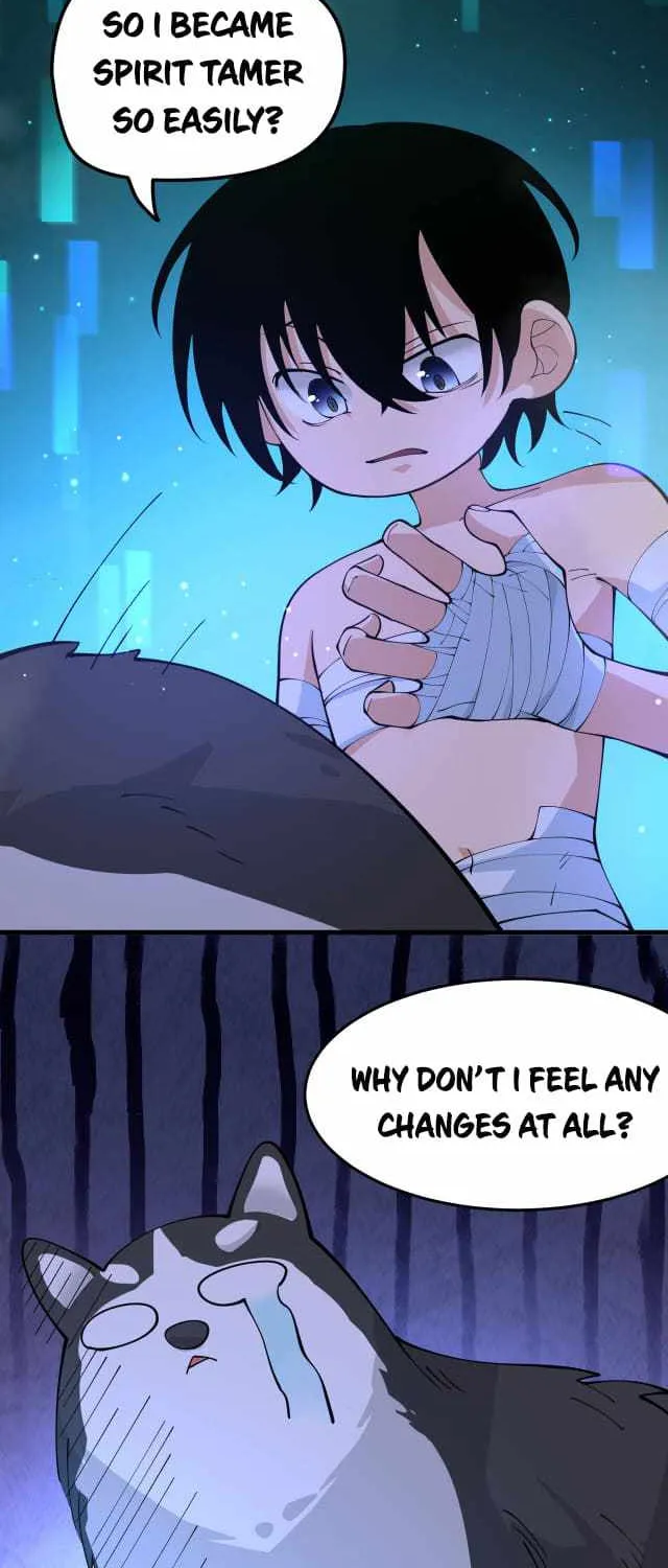 Chapter 3 — page 158