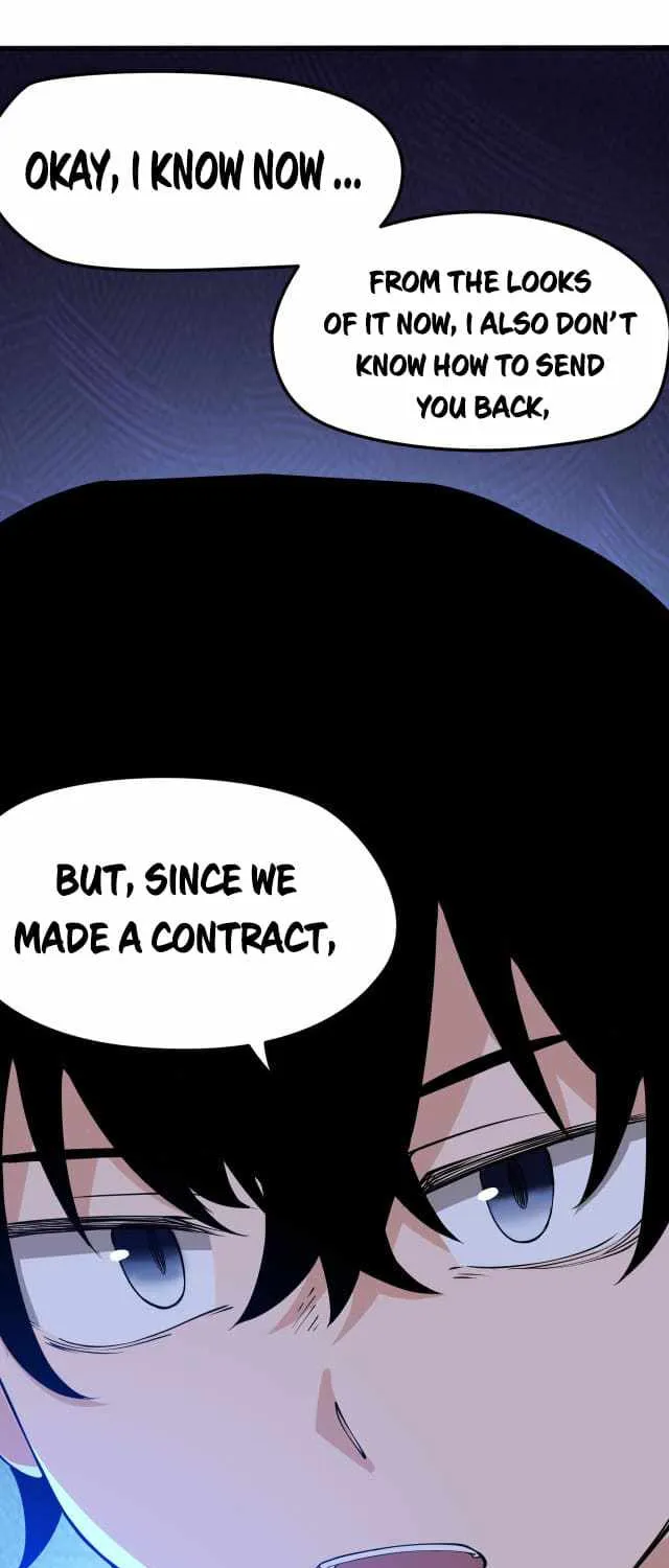 Chapter 3 — page 168