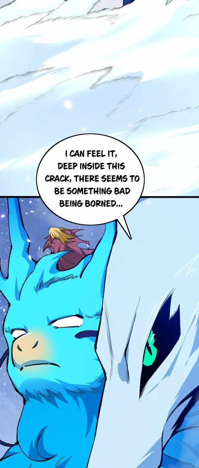 Chapter 3 — page 182