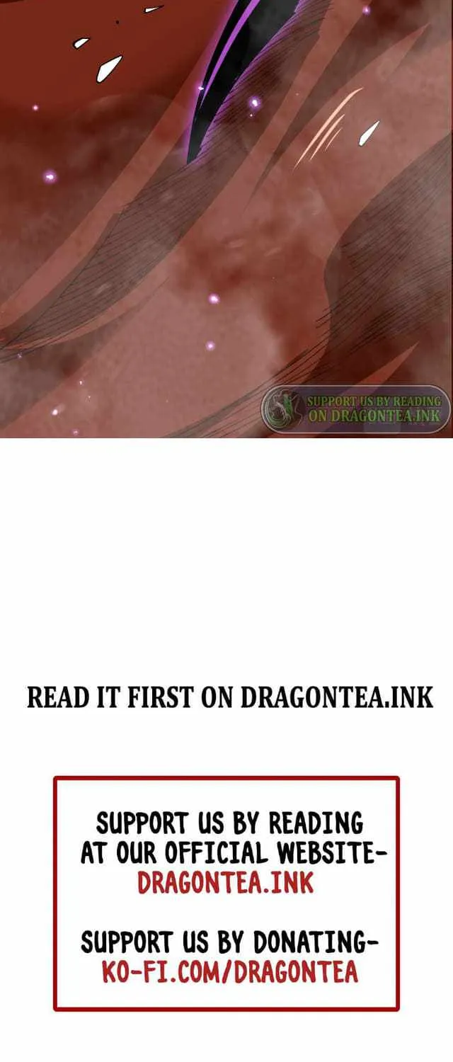 Chapter 3 — page 200