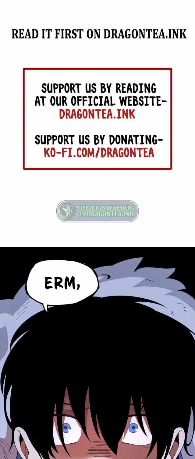 Chapter 3 — page 3