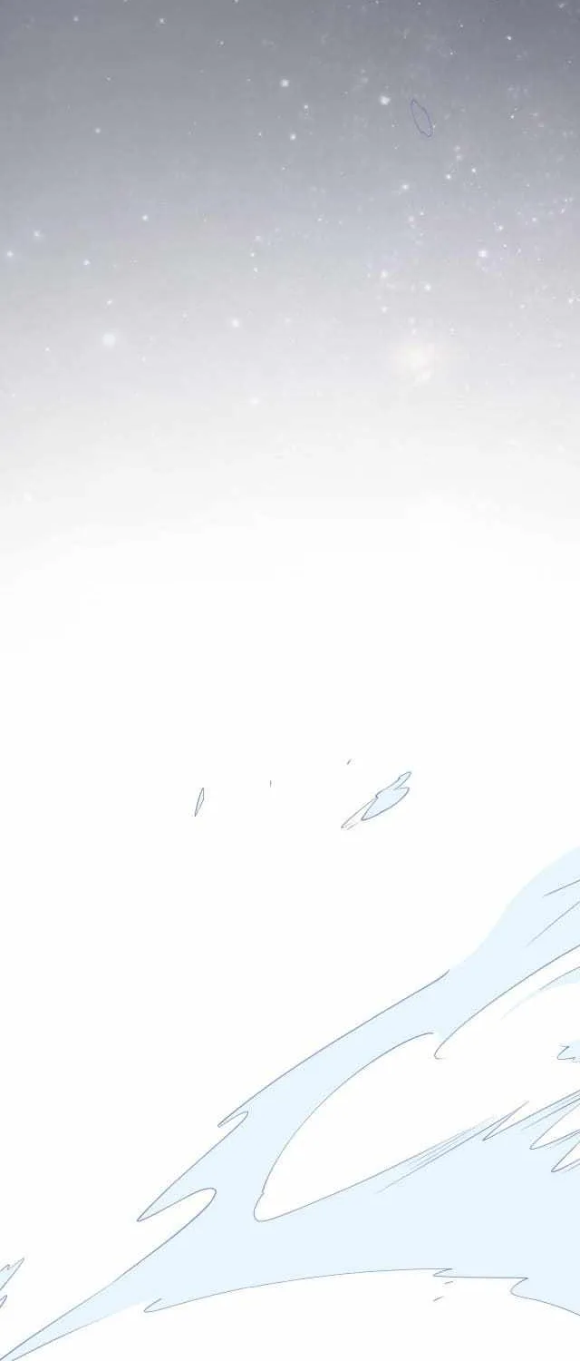 Chapter 3 — page 60