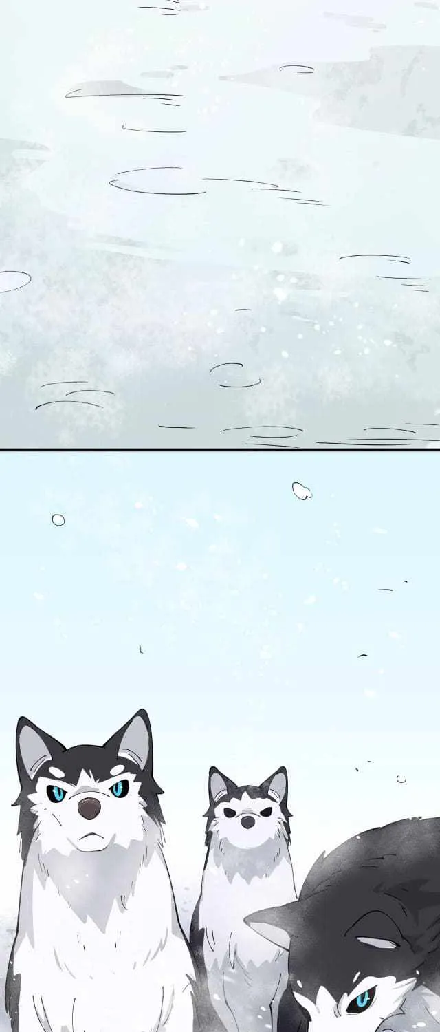 Chapter 3 — page 75