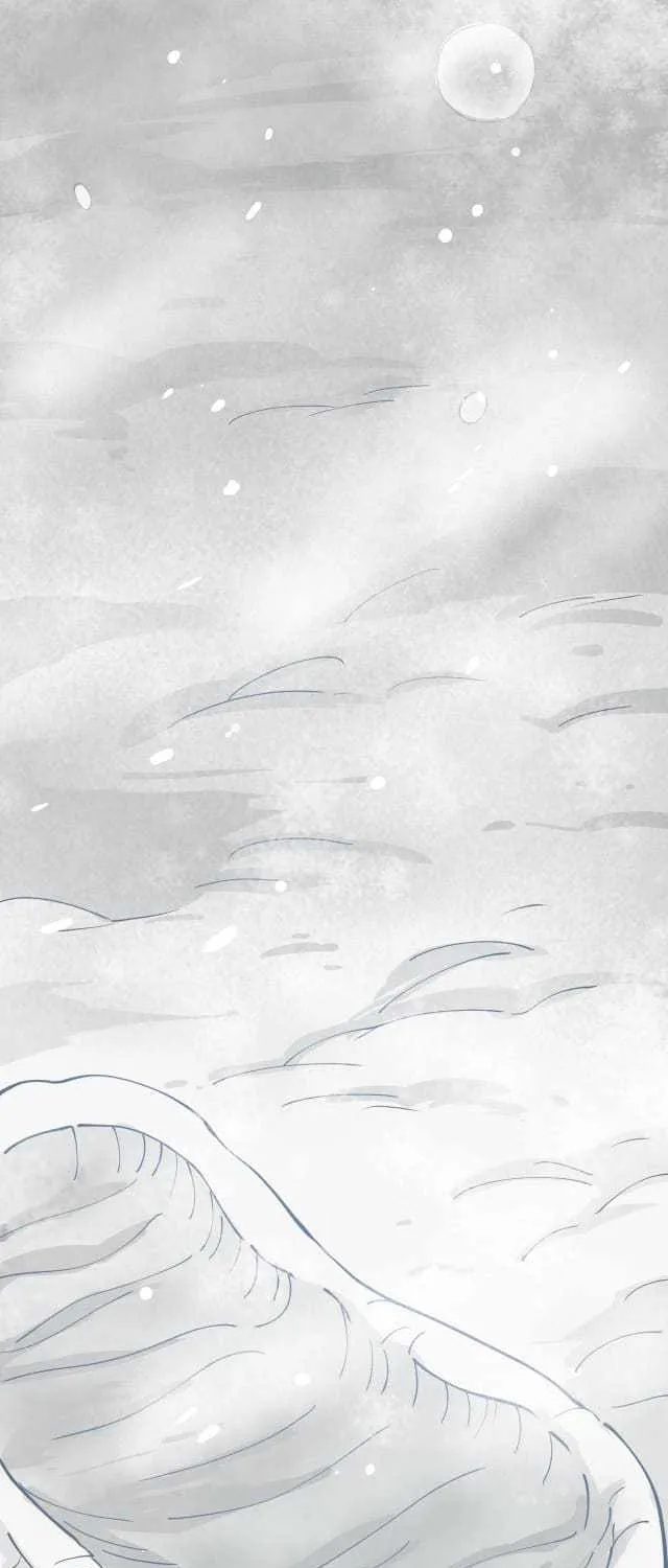 Chapter 3 — page 87