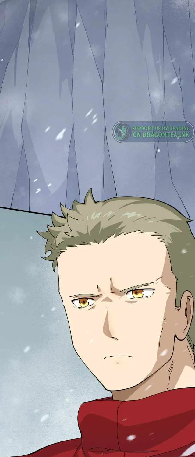 Chapter 3 — page 89
