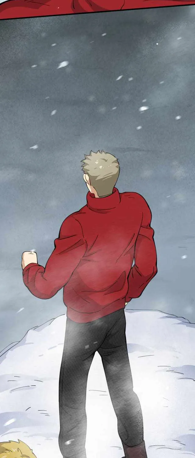 Chapter 3 — page 90