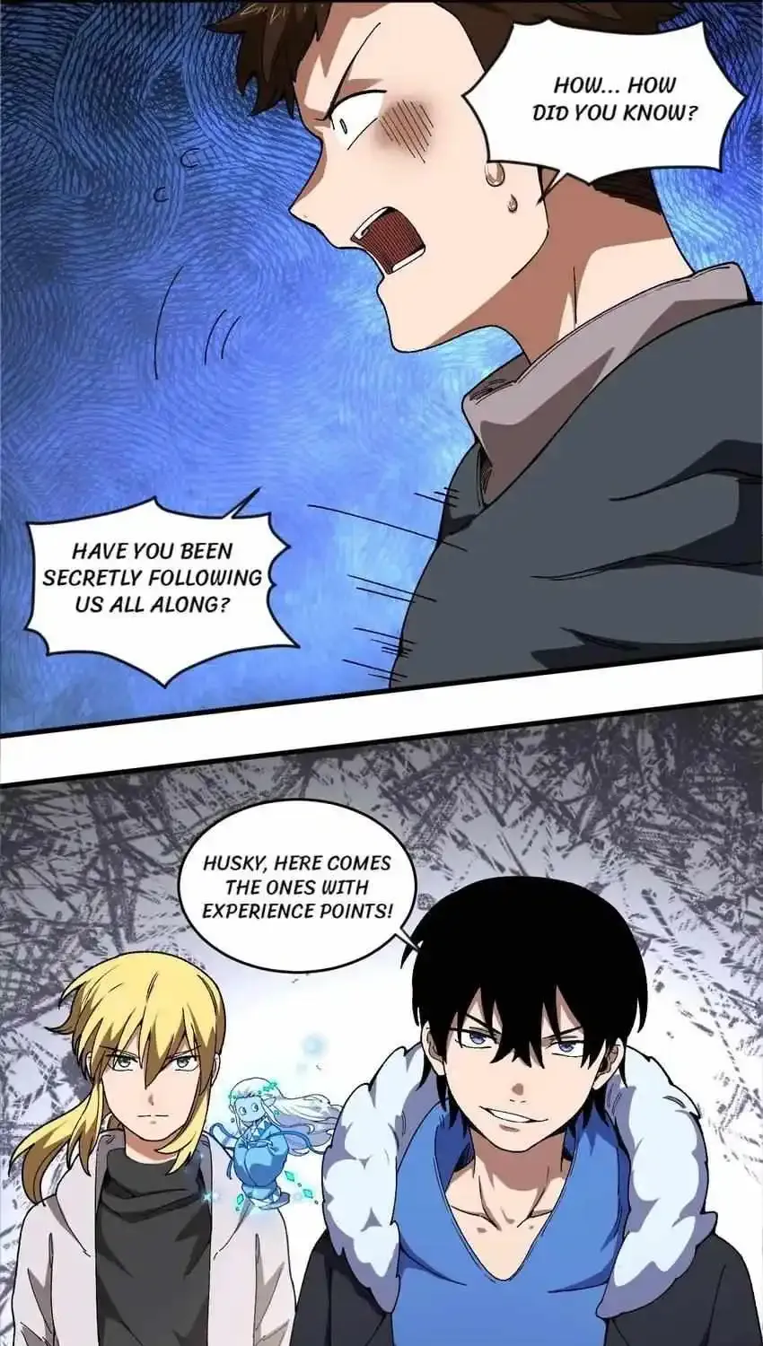 Chapter 21 — page 2