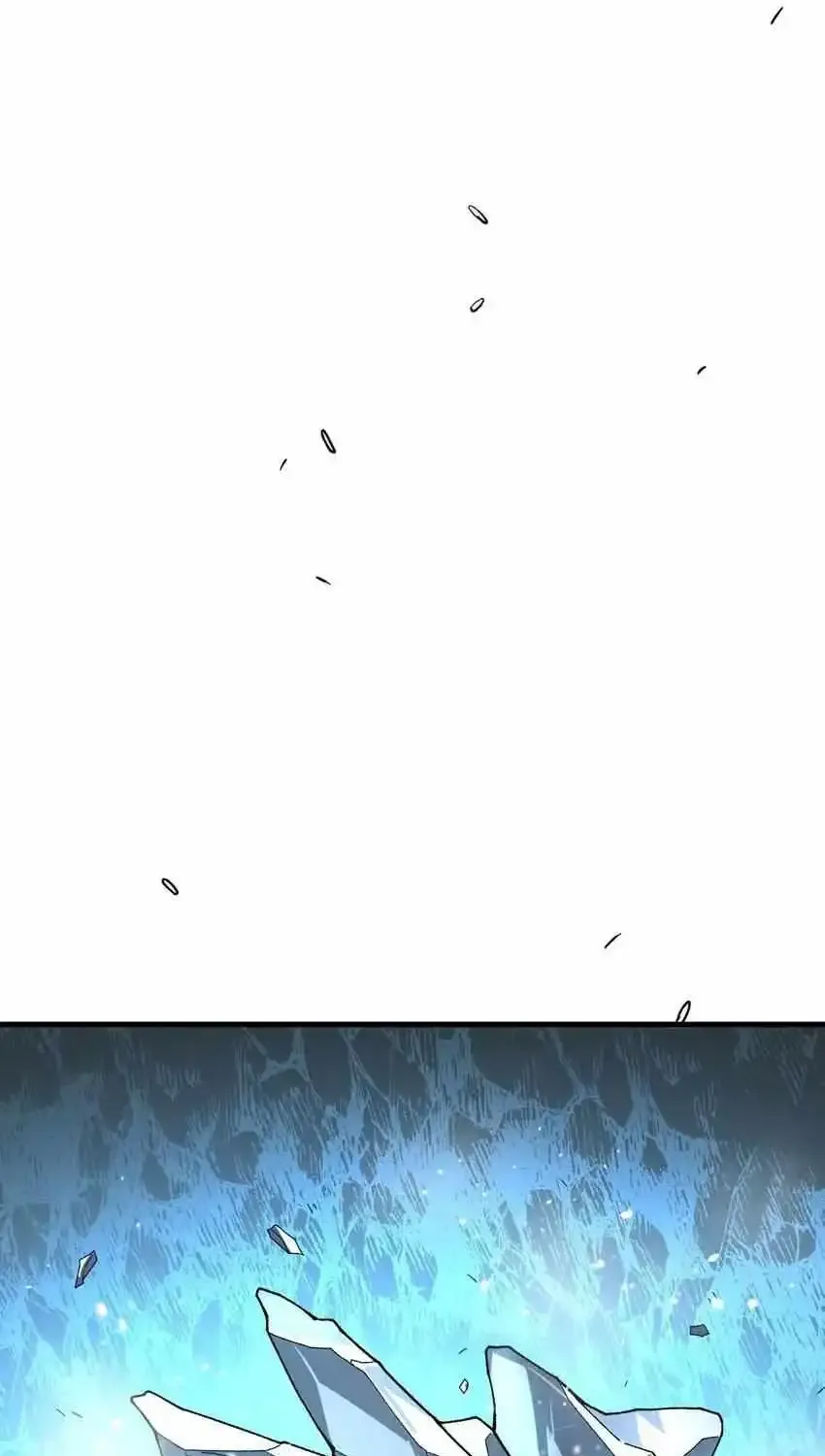 Chapter 21 — page 22