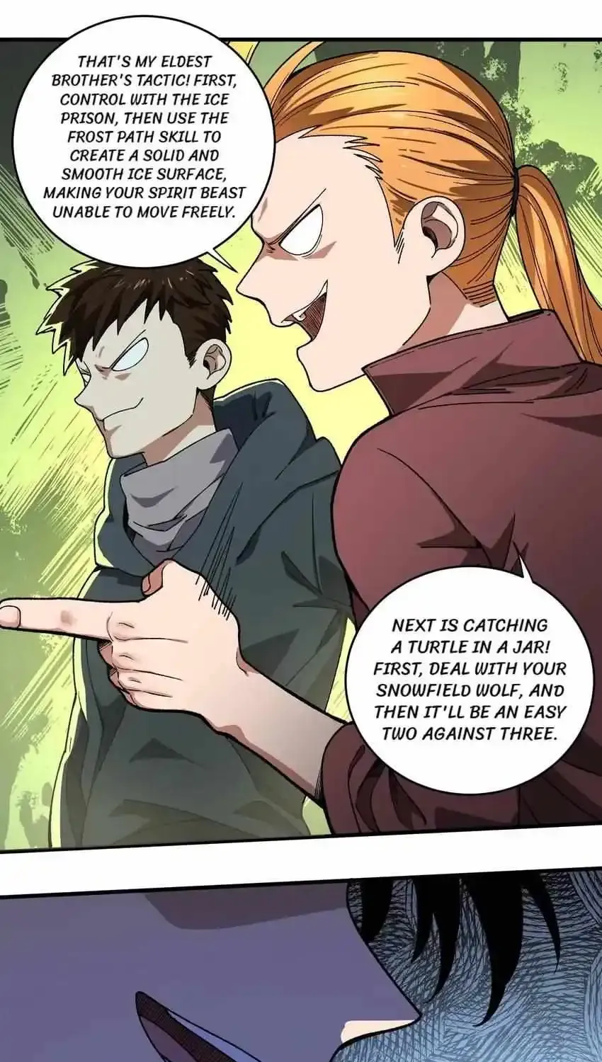 Chapter 21 — page 31