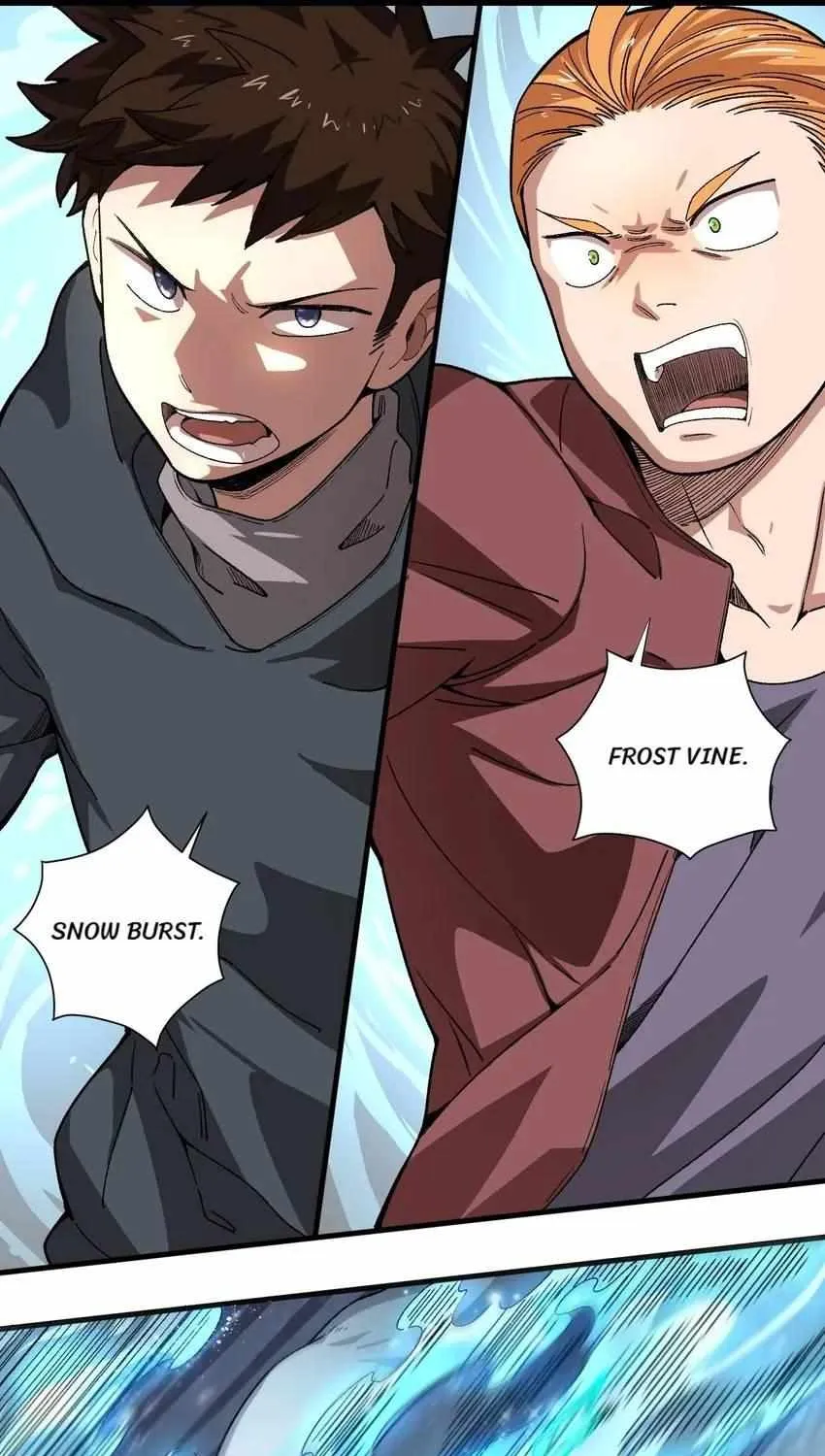 Chapter 21 — page 45