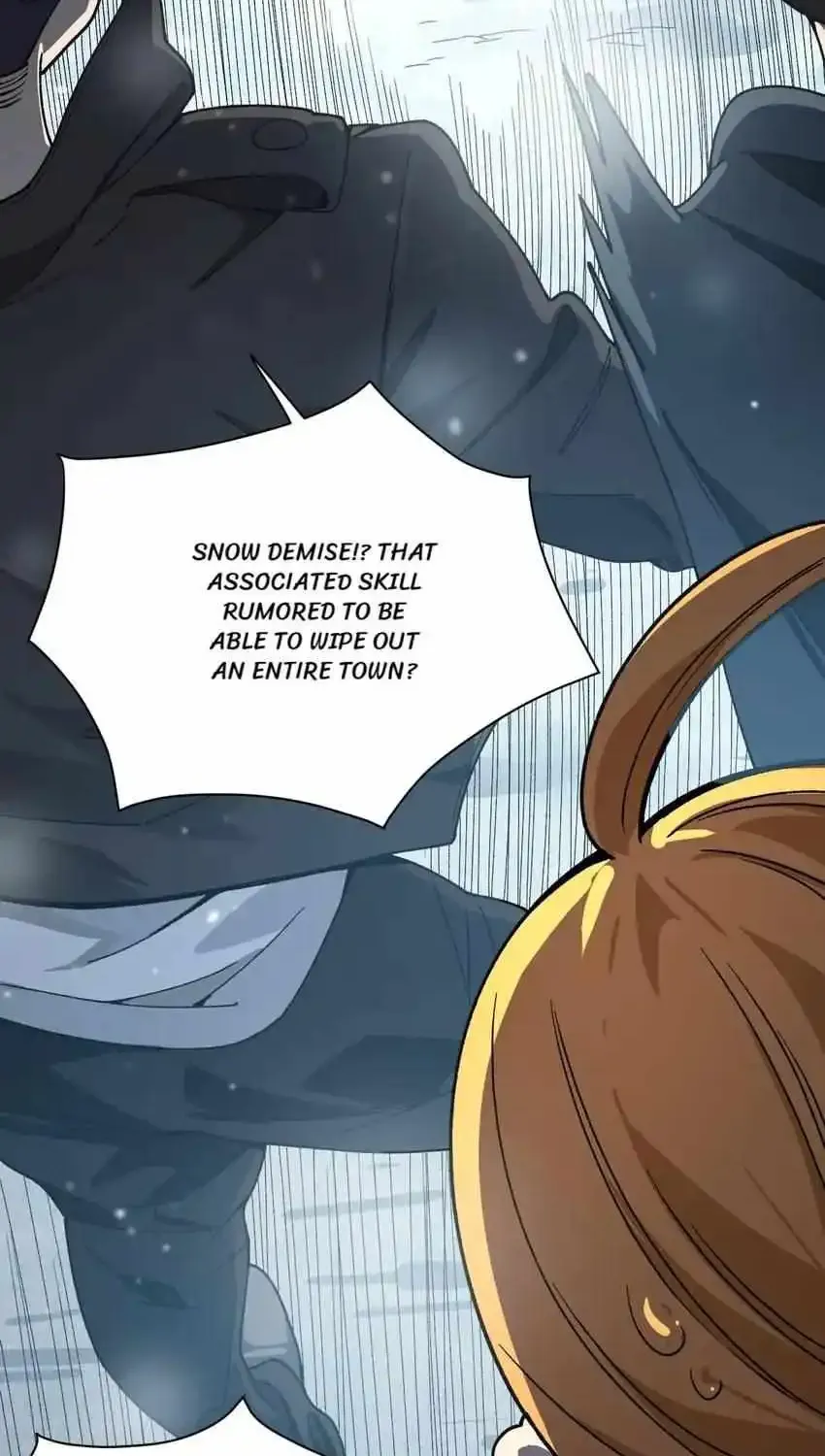 Chapter 21 — page 61