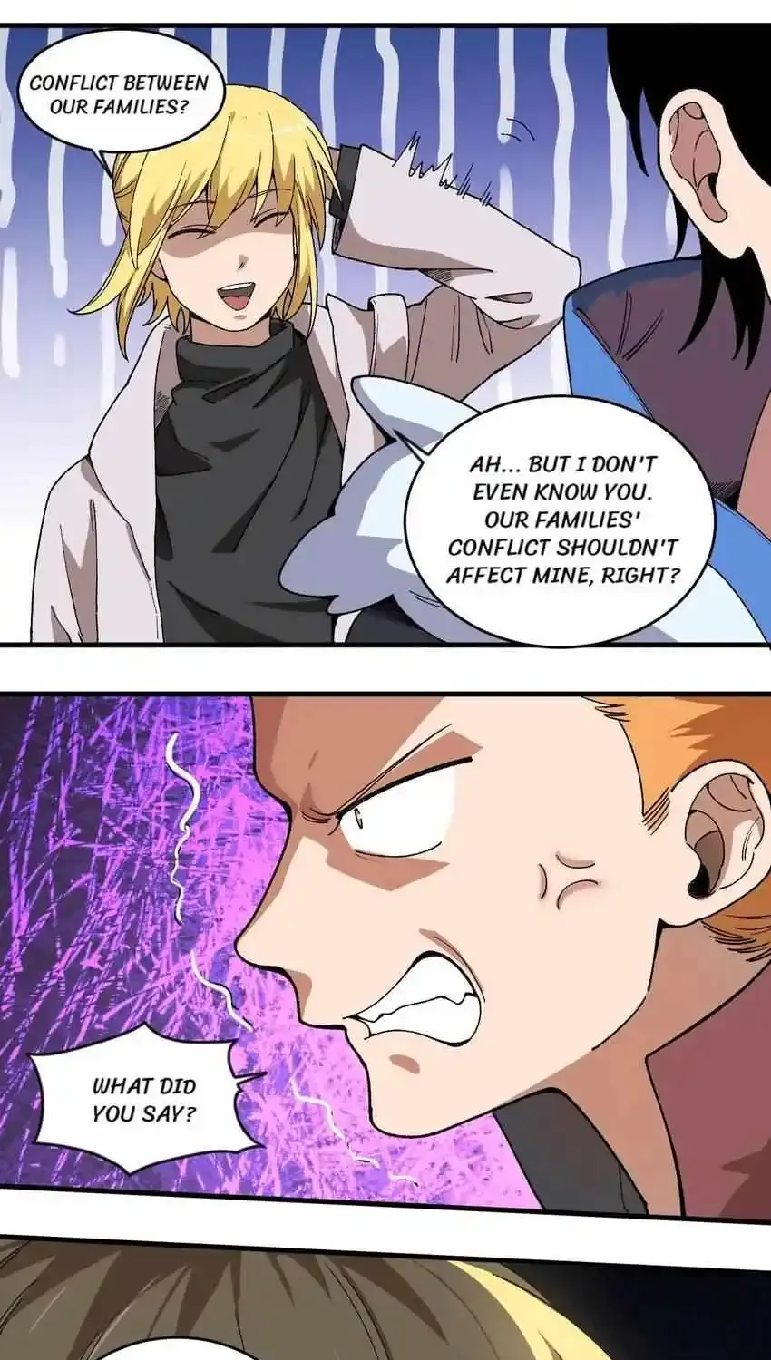 Chapter 21 — page 7