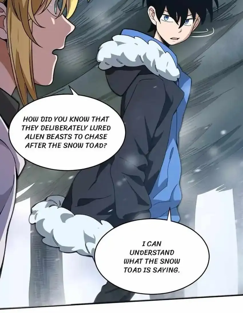 Chapter 22 — page 12