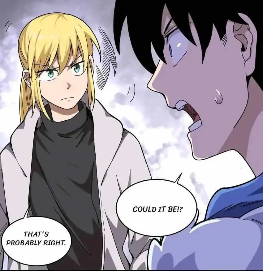 Chapter 22 — page 14