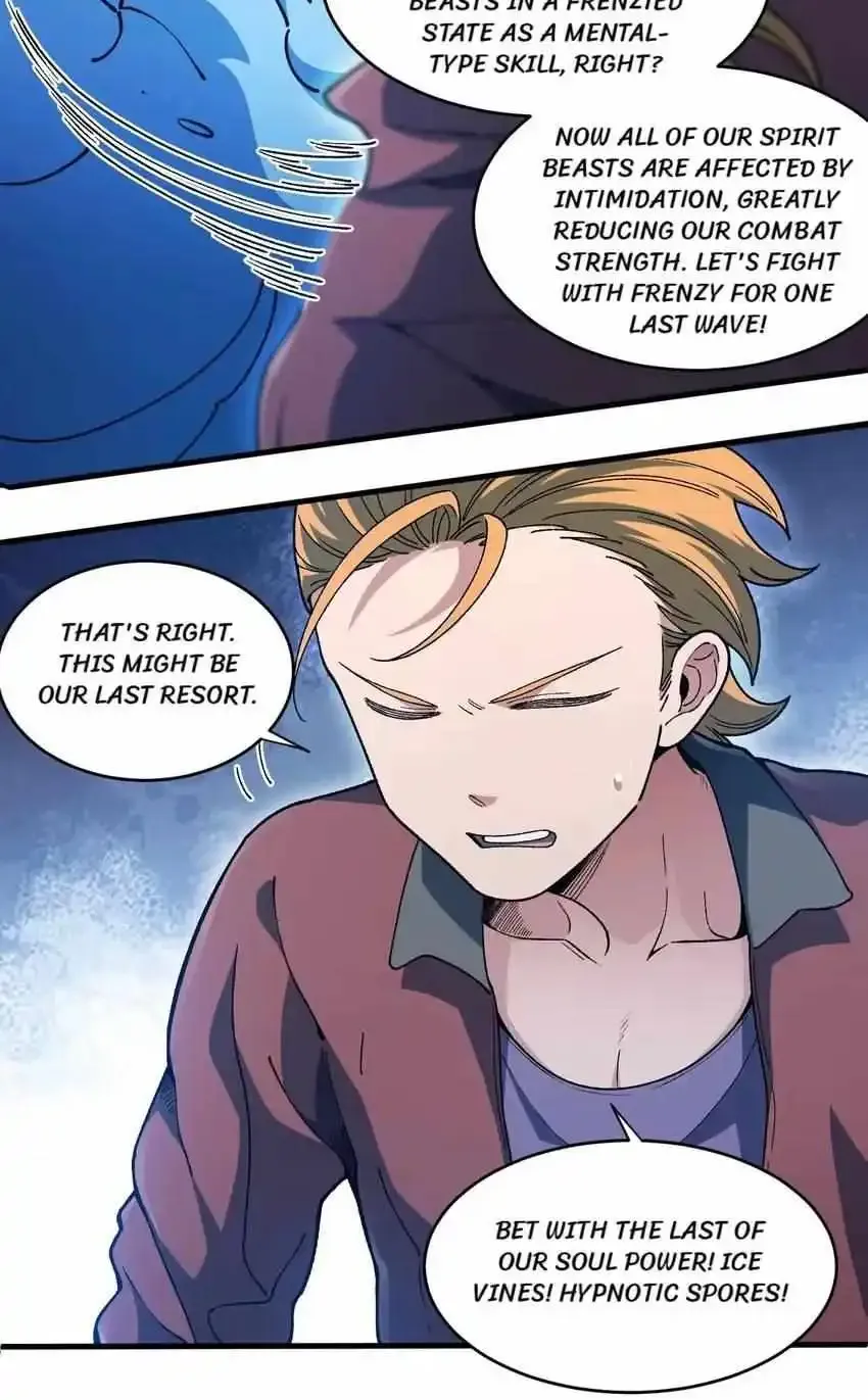 Chapter 22 — page 20