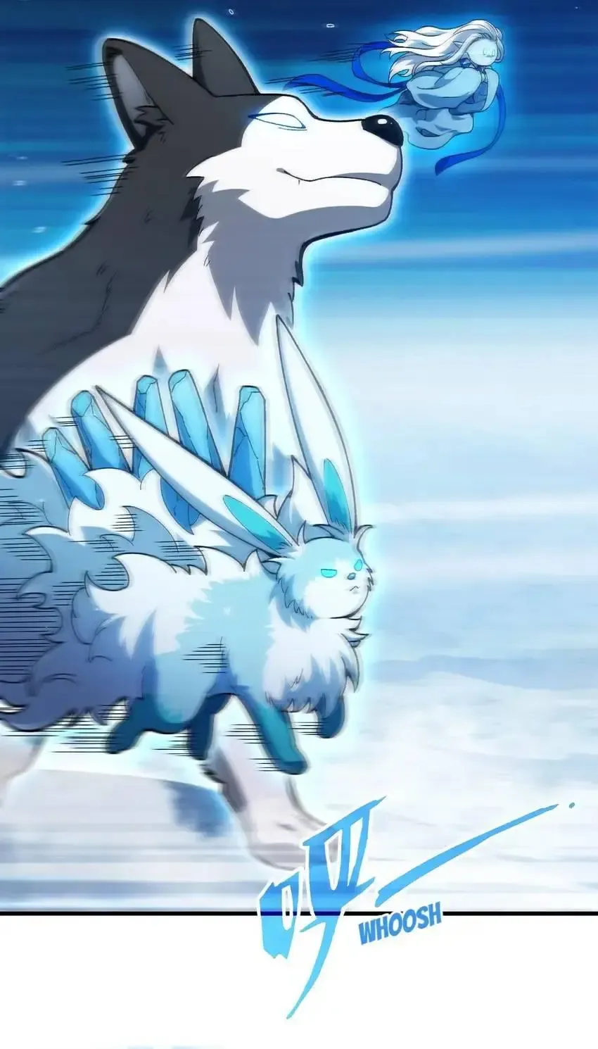 Chapter 22 — page 30